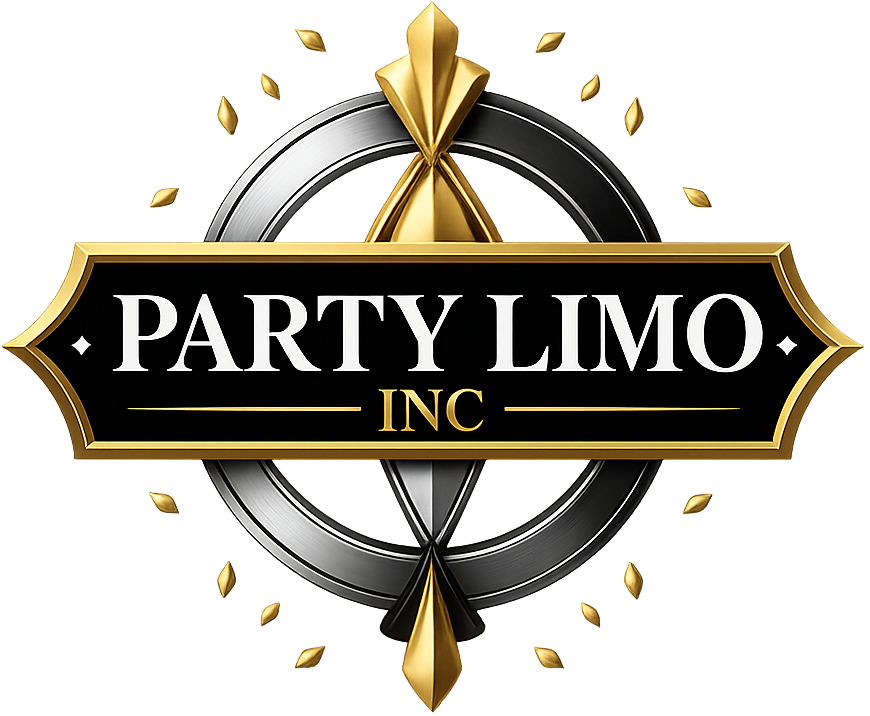 Party Limo Inc
